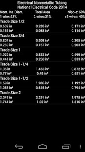 Scientific calculator plus 991 screenshot image 1_Popularmodapk.com
