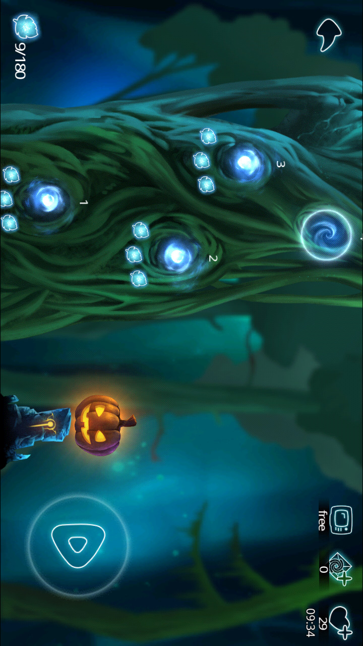 飞吧史莱姆破解版<span>(mod)</span> screenshot image 9_Popularmodapk.com