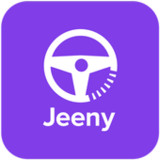 Jeeny - for Drivers20.17.2_Popularmodapk.com