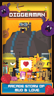 挖掘采矿模拟器破解版<span>(mod)</span> screenshot image 6_Popularmodapk.com