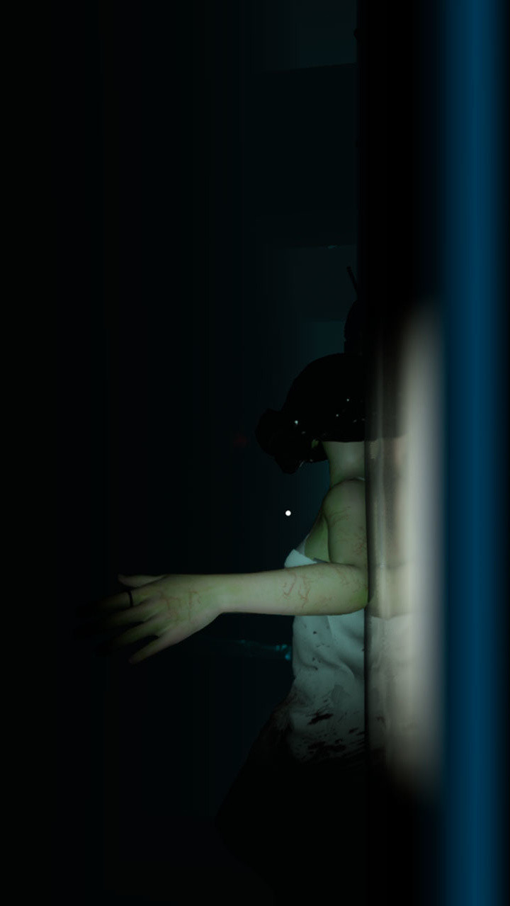 孙美琪疑案:地狱 screenshot image 1_Popularmodapk.com