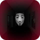 Five Nights At Snusoed(No Ads)1.3_Popularmodapk.com