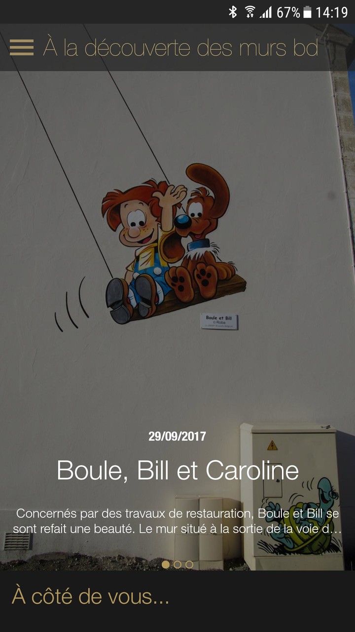 Girls' fashion dress screenshot image 1_Popularmodapk.com