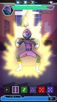 Song Jong Ki WASticker screenshot image 3_Popularmodapk.com