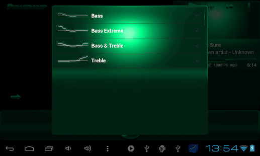 Path Systems screenshot image 9_Popularmodapk.com