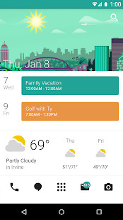 Gojek Driver screenshot image 1_Popularmodapk.com