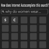 Feudle - Guess Word9.0.1_Popularmodapk.com