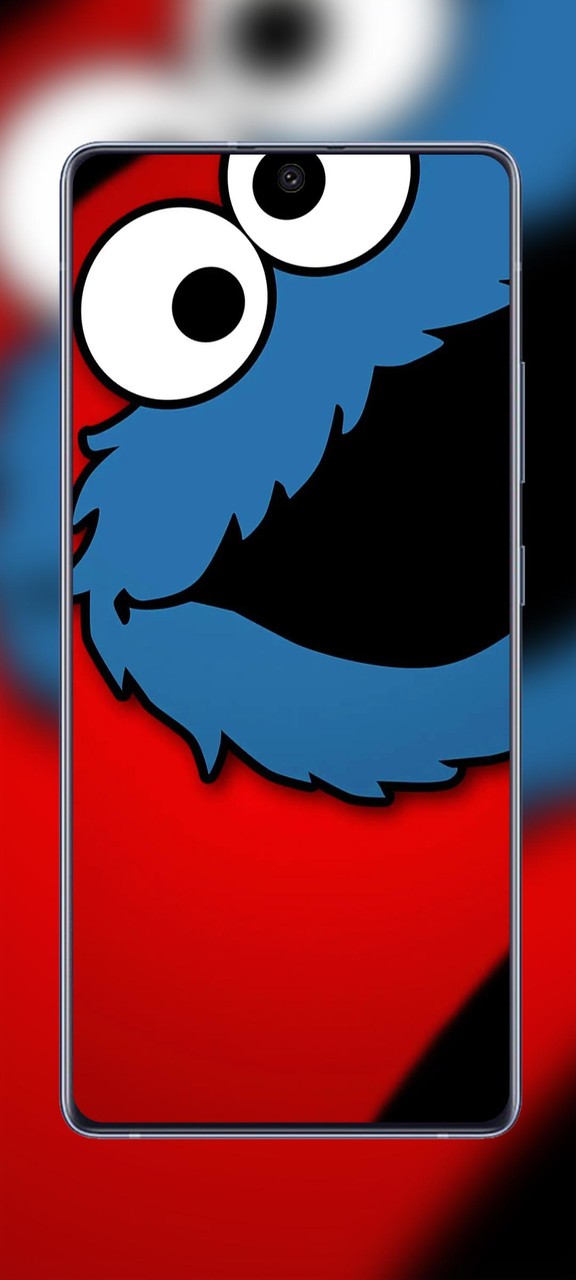 La Beaute screenshot image 6_Popularmodapk.com