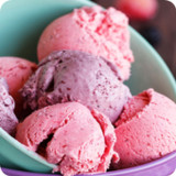 Ice Cream Wallpaper - HD 4K2.0_Popularmodapk.com