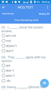 Encyclopedia screenshot image 8_Popularmodapk.com