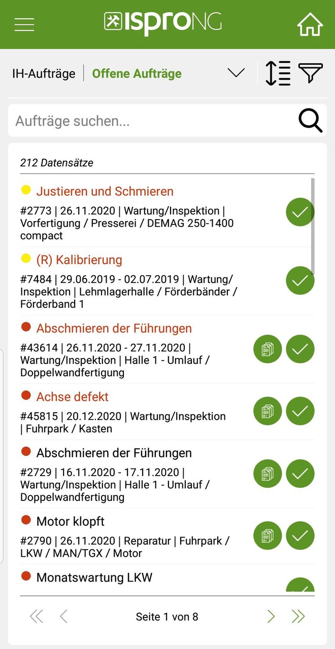 Scary Horror Escape Room Games<span>(Unlimited Tips)</span> screenshot image 7_Popularmodapk.com