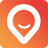 Weenect - GPS6.5.7_Popularmodapk.com