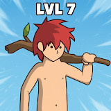 Hero Hero Clicker - Idle RPG<span>(No Ads Free Rewards)</span>2.58_Popularmodapk.com
