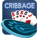 Cribbage - Offline Card Game1.23_Popularmodapk.com