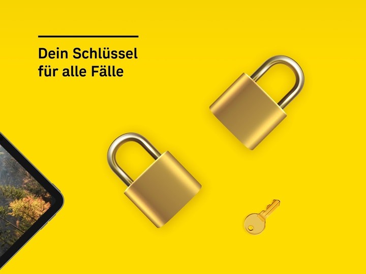 okay99 | App für Freigaben screenshot image 8_Popularmodapk.com