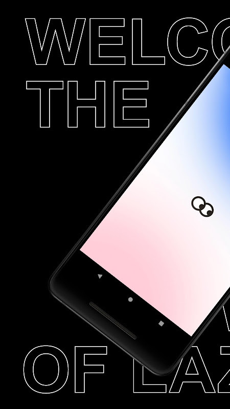 Lazy Oaf screenshot image 5_Popularmodapk.com