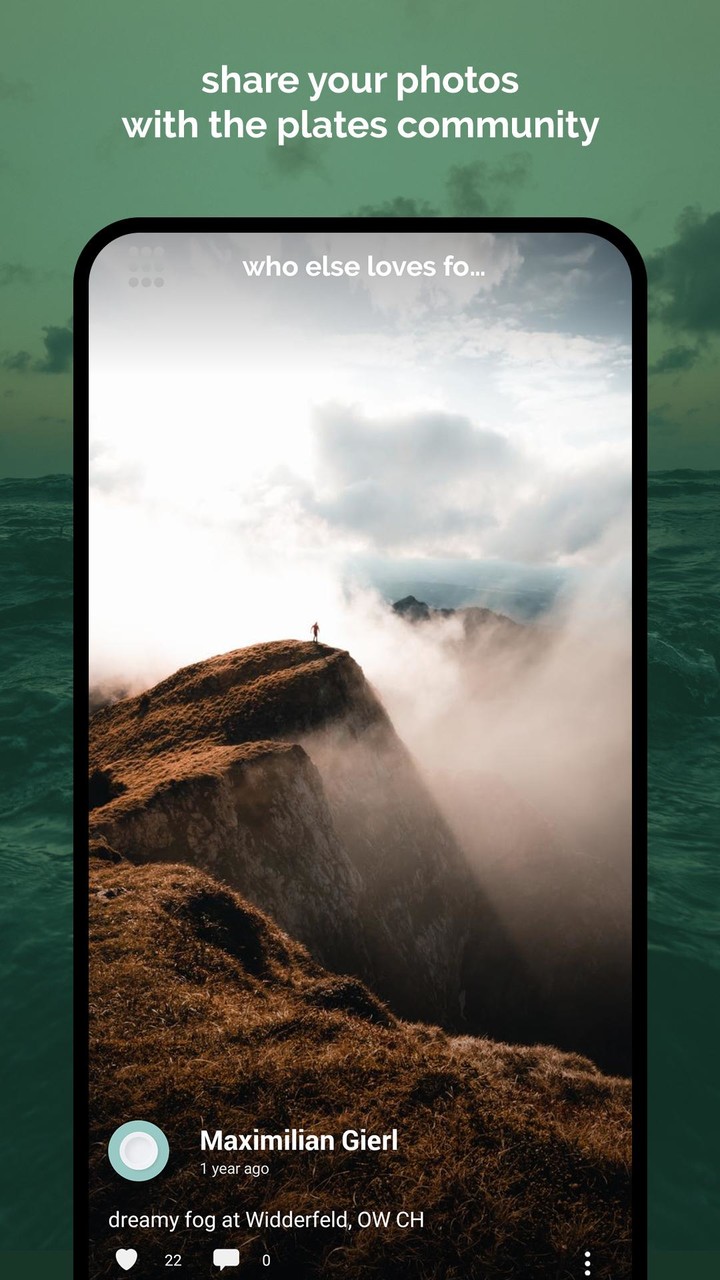 Quiz: Emoji Game screenshot image 4_Popularmodapk.com