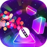 疯狂节拍1.0.1_Popularmodapk.com