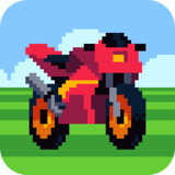 复古公路破解版<span>(mod)</span>1.0.20_Popularmodapk.com