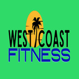 West Coast FitnessWest Coast Fitness 12.3.1_Popularmodapk.com