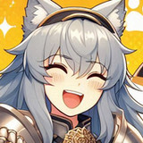 Samurai Blade: Yokai Hunting1.23576_Popularmodapk.com