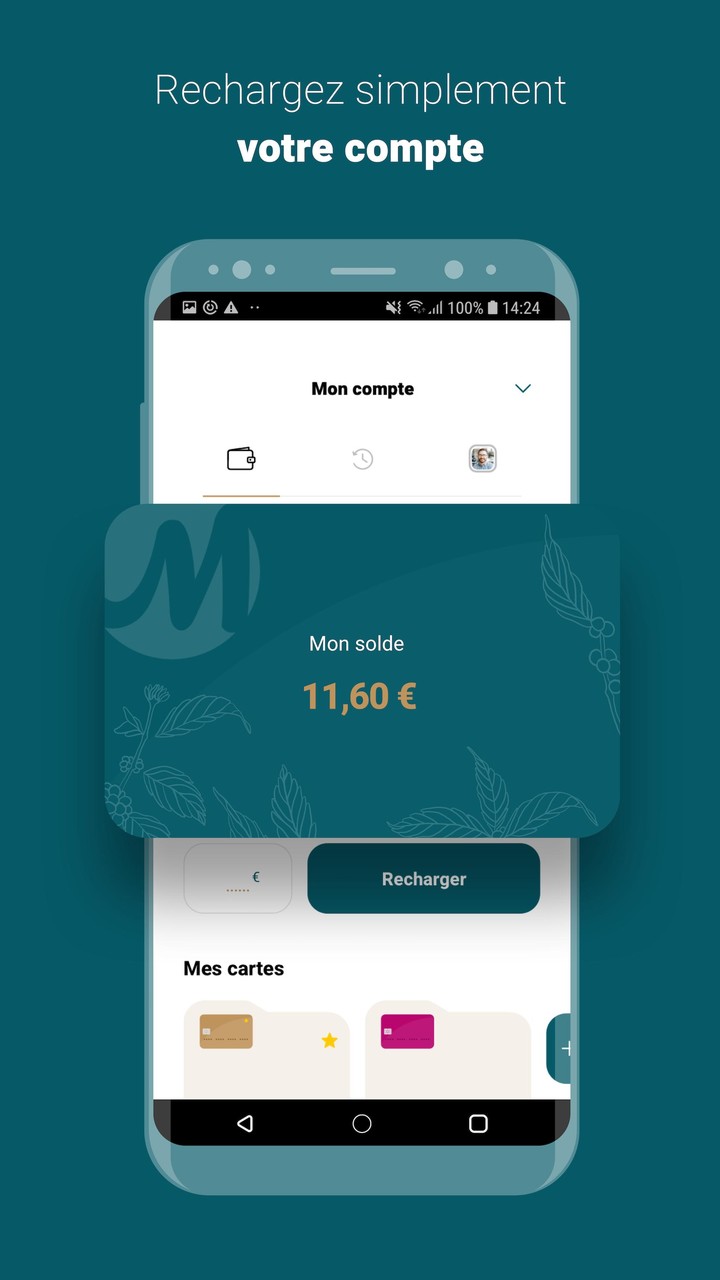 Minecraft: Compressed Empty Island screenshot image 7_Popularmodapk.com