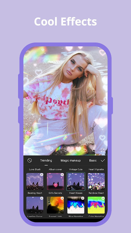 LCD Game Musician screenshot image 3_Popularmodapk.com