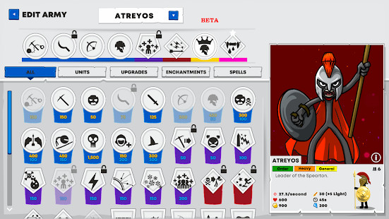 Naruto-Extreme Storm<span>(Lots of modules)</span> screenshot image 6_Popularmodapk.com
