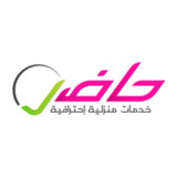 حاضر | Hader1.0.58_Popularmodapk.com