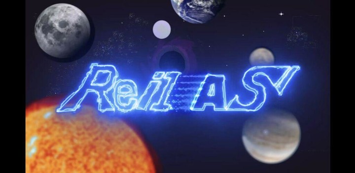 Reilas screenshot image 1_Popularmodapk.com