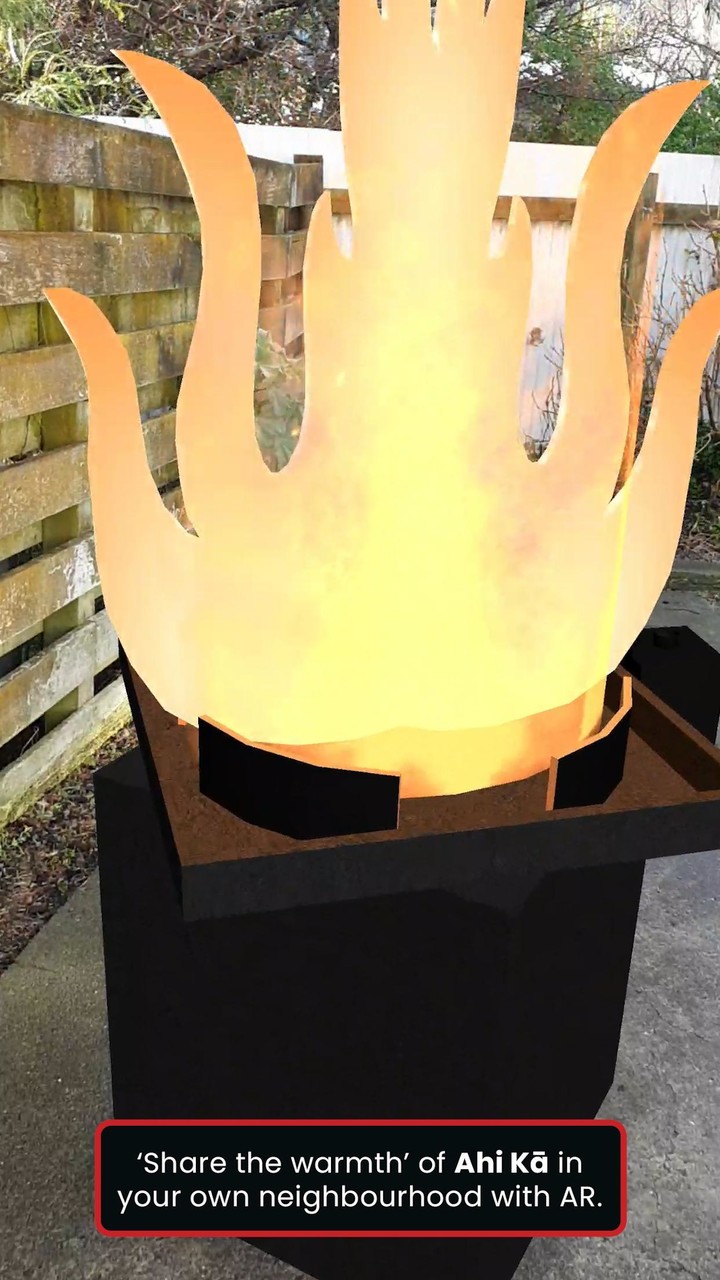 Matariki screenshot image 2_Popularmodapk.com