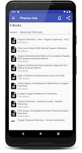 1x - Sports Betting For 1xBet screenshot image 12_Popularmodapk.com