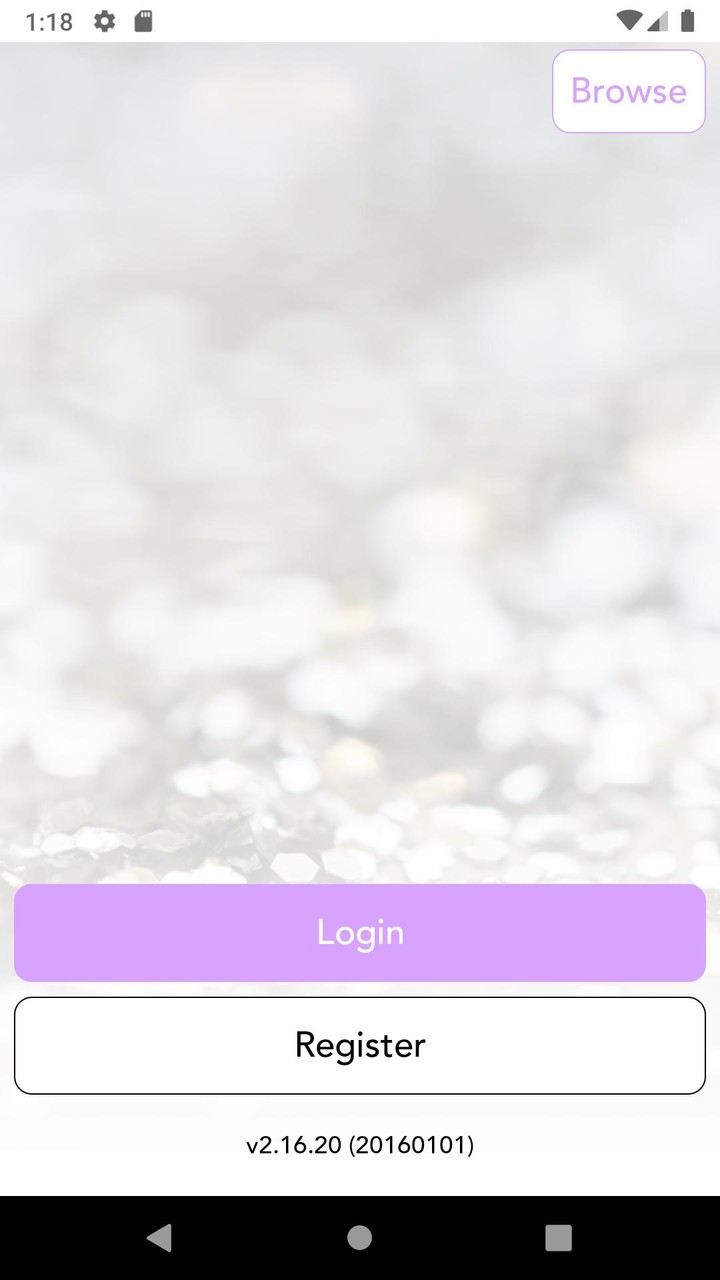 Hey Honey Boutique screenshot image 1_Popularmodapk.com