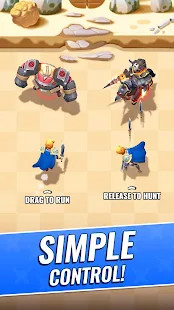 梦幻火锅店破解版<span>(mod)</span> screenshot image 5_Popularmodapk.com