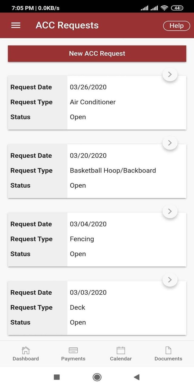 SPM - Owner & Board App screenshot image 3_Popularmodapk.com