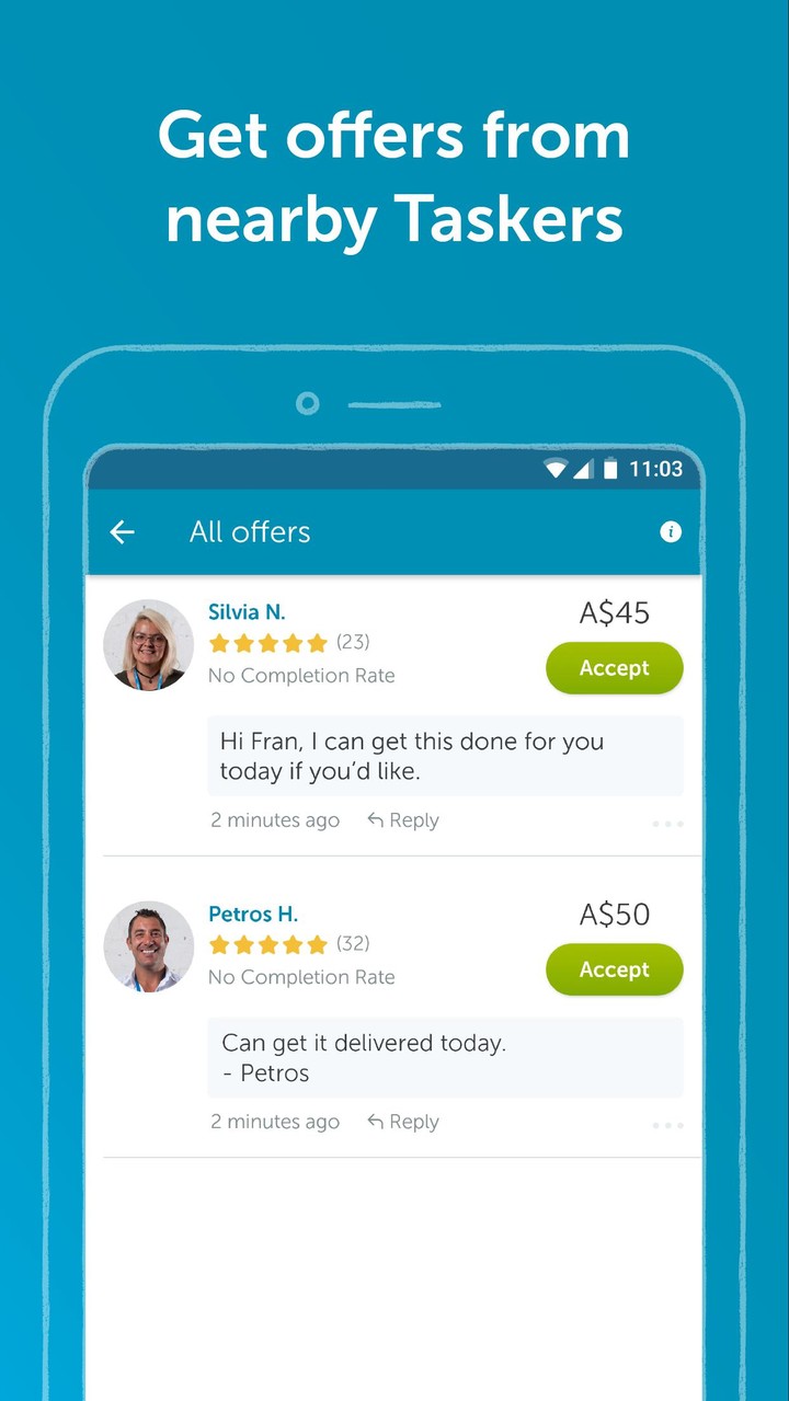 Brief schreiben B1 رسائل screenshot image 4_Popularmodapk.com