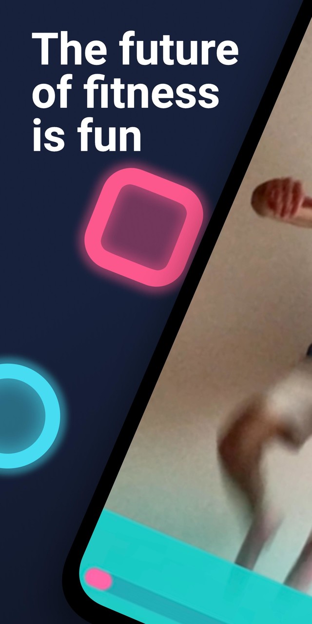 Plaicise Fitness Games at Home screenshot image 9_Popularmodapk.com