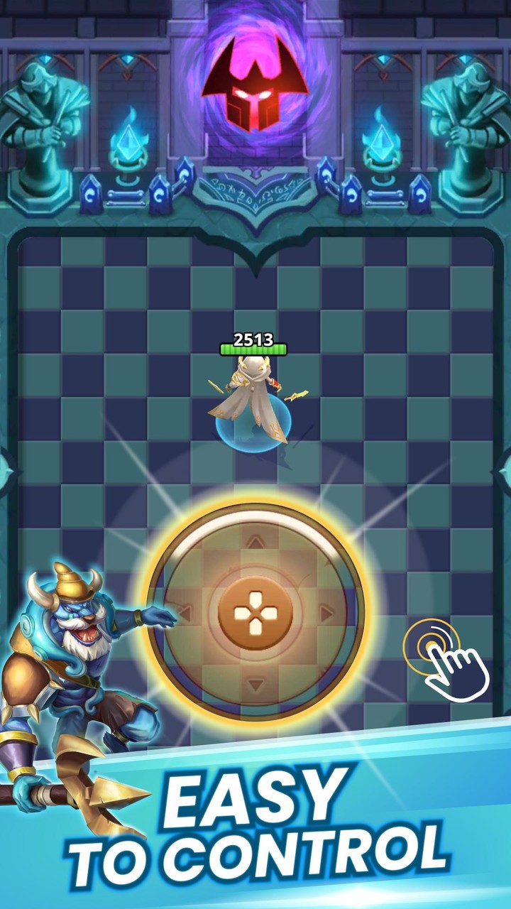 GTA Grand Theft Auto: San Andreas<span>(Hot coffee)</span> screenshot image 9_Popularmodapk.com