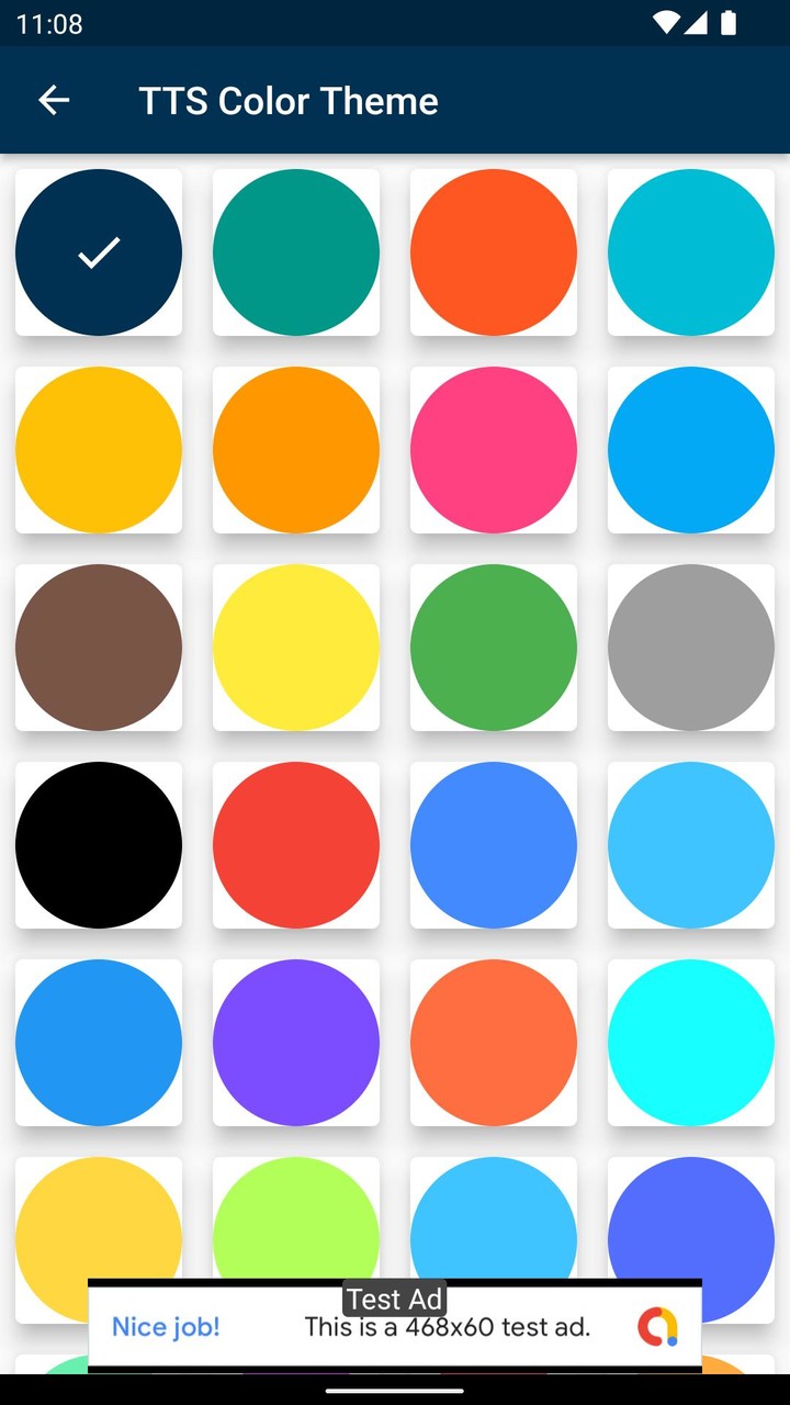 Wiki Reader-Read & Listen Wiki screenshot image 17_Popularmodapk.com