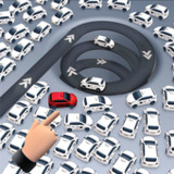 Parking Jam - Car Parking Game1.3_Popularmodapk.com