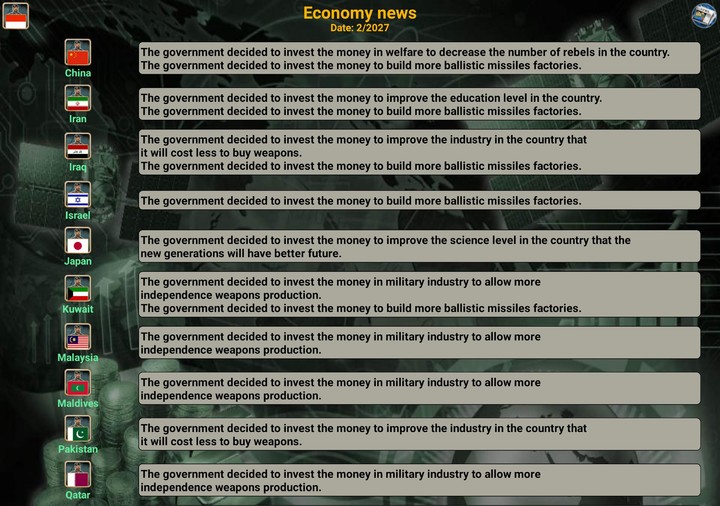 BetNetix - Sports Betting Game, Betsim with Odds screenshot image 21_Popularmodapk.com