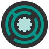 Mazy Lock1.1.6_Popularmodapk.com