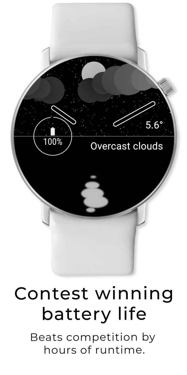 MedRight for Medical Services screenshot image 8_Popularmodapk.com