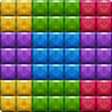 Jewelry Pop Puzzle1.3.0_Popularmodapk.com