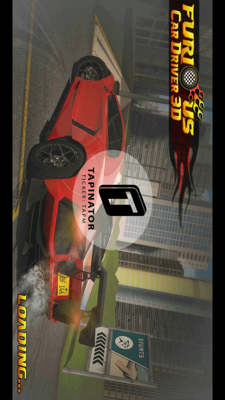 激速赛车3D破解版<span>(mod)</span> screenshot image 7_Popularmodapk.com