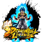 死神VS火影龙珠<span>(new mod)</span>1.3.0_Popularmodapk.com