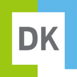 DK SHOP - 동국제약 헬스케어몰3.1_Popularmodapk.com