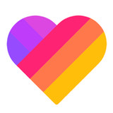 Likee - Let You Shine5.43.4_Popularmodapk.com