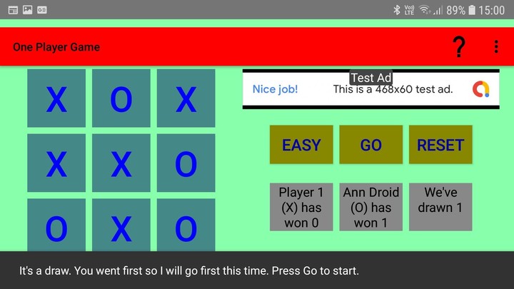 OxO screenshot image 5_Popularmodapk.com