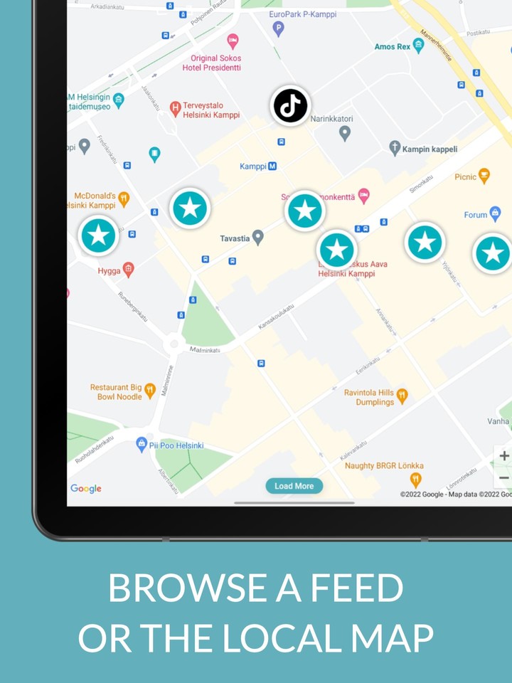Superhood screenshot image 10_Popularmodapk.com